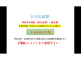 ステップワゴン 2.0 スパーダ S 乗出総額46万■ナビTVパワスラ