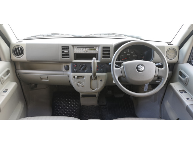 熱い販売 総額42 9万 平成19年 スズキ エブリイ Pa ハイルーフ キーレス Ps Pw エアb 軽自動車 中古車 岐阜県大垣市 西濃 車 選びドットコム 7 480 Www Firefreeze Com