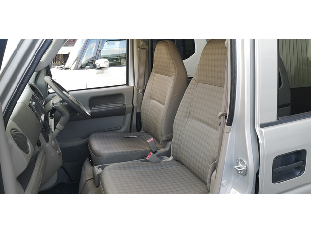 熱い販売 総額42 9万 平成19年 スズキ エブリイ Pa ハイルーフ キーレス Ps Pw エアb 軽自動車 中古車 岐阜県大垣市 西濃 車 選びドットコム 7 480 Www Firefreeze Com