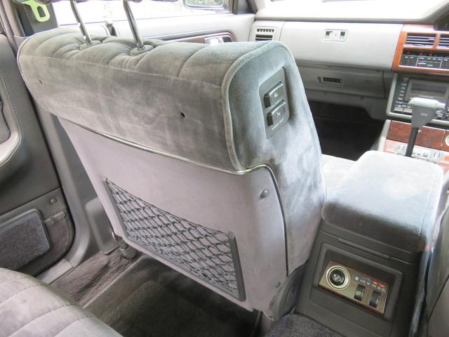 ラッピング不可 支払総額1 230 000円 中古車 マツダ ルーチェ セダン ワンオーナー アルミホイール Champagne Dissaux Brochot Com ラッピング不可 支払総額1 230 000円 中古車 マツダ ルーチェ セダン ワンオーナー アルミホイール Champagne Dissaux Brochot Com