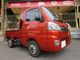 ハイゼットトラック ジャンボ 1.5万km