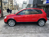 輸入車の修理や整備は高いと思っている人は多いですが、純正品同等の社外品や良質中古部品を使う事により、ディーラーの半分以下での修理、整備も可能です。お気軽にご相談ください