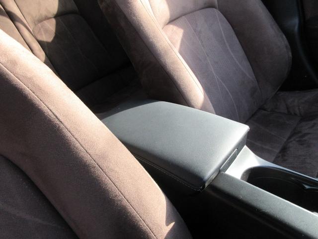 Ct 0h バージョンc 中期仕様スピンドルグリル Ledテール メーカー公式