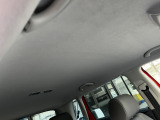 当社では、提携陸送会社を利用して全国納車が可能です。遠方のお客様も安心してお車をご購入いただけます。