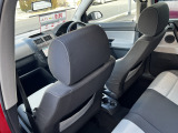 輸入車の修理や整備は高いと思っている人は多いですが、純正品同等の社外品や良質中古部品を使う事により、ディーラーの半分以下での修理、整備も可能です。お気軽にご相談ください