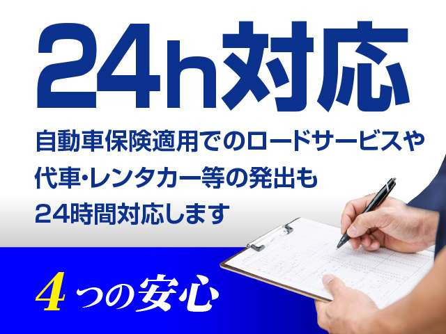 中古車 マツダ ビアンテ 2 0 s 4wd 両側電動スライドドア Hidライト の中古車詳細 123 000km ホワイトパール 北海道 35万円 中古車情報 中古車検索なら 車選びドットコム 車選び Com