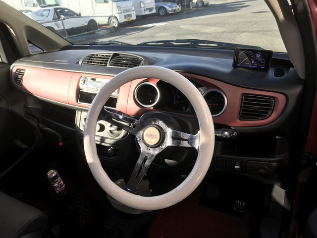 スバル R2 スーパーチャージャー/MT5速 の中古車詳細 (走行距離不明 