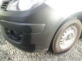AD 1.5 VE VE