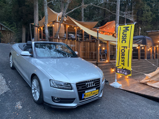 fab アウローラ CF 構築済みデッキシングル,1st Strike - Aurora