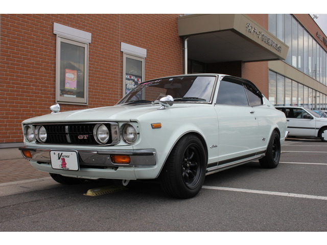 中古車 トヨタ カリーナ ご成約になりました の中古車詳細 133 800km ホワイト 三重県 価格応談 中古車情報 中古車検索なら 車 選びドットコム 車選び Com