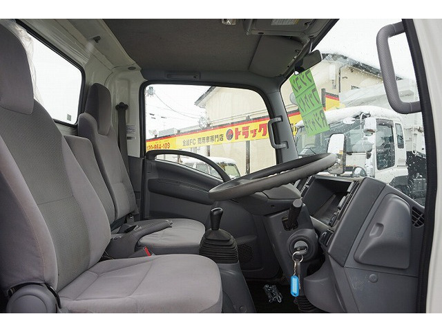 中古車 いすゞ エルフ 3 0 ハイキャブ 高床 ディーゼル 2 6t 標準ロング 4段クレーン付 の中古車詳細 122 5km ホワイト 新潟県 550万円 中古車情報 中古車検索なら 車選びドットコム 車選び Com 中古車 いすゞ エルフ 3 0 ハイキャブ 高床 ディーゼル 2 6t 標準ロング 4段クレーン付 の中古車詳細 122 5km ホワイト 新潟県 550万円 中古車情報 中古車検索なら 車選びドットコム 車選び Com