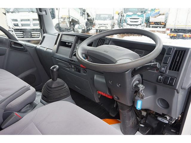 中古車 いすゞ エルフ 3 0 ハイキャブ 高床 ディーゼル 2 6t 標準ロング 4段クレーン付 の中古車詳細 122 5km ホワイト 新潟県 550万円 中古車情報 中古車検索なら 車選びドットコム 車選び Com 中古車 いすゞ エルフ 3 0 ハイキャブ 高床 ディーゼル 2 6t 標準ロング 4段クレーン付 の中古車詳細 122 5km ホワイト 新潟県 550万円 中古車情報 中古車検索なら 車選びドットコム 車選び Com