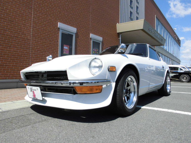 肌触りがいい フワップ その他 Renolit Alkorplan Touch Fr