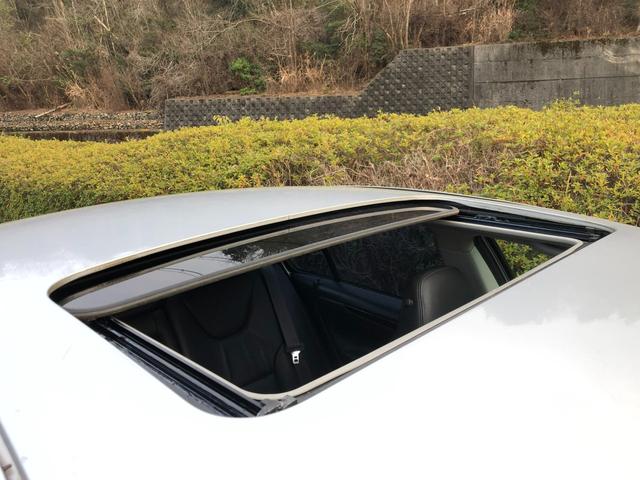 中古車 ボルボ S60 2 4 サンルーフ 黒革シート シートヒータ の中古車詳細 35 000km シルバー 兵庫県 29万円 中古車 情報 中古車検索なら 車選びドットコム 車選び Com 中古車 ボルボ S60 2 4 サンルーフ 黒革シート シートヒータ の中古車詳細 35 000km シルバー 兵庫県 29万円 中古車 情報 中古車検索なら 車選びドットコム 車選び Com