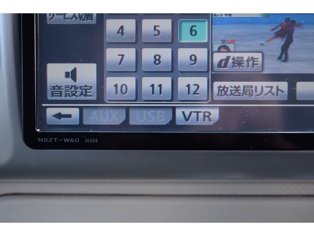 売り出し ポルテ 1.3 130i スマートキー HDDナビ 76000km 検5 11 tronadores.com