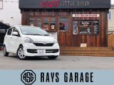 ミライース L SA 車検R6年11月 キーレス スマアシ