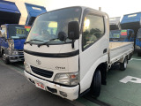 トヨタ ダイナ 全国 の中古車 中古車情報 中古車検索なら 車選びドットコム 車選び Com