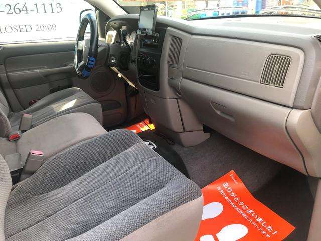 中古車 ダッジ ラム クワッドキャブ Sltクワッドキャブ5 7hemi の中古車詳細 155 000km ブラック 神奈川県 145万円 中古車情報 中古車検索なら 車選びドットコム 車選び Com 中古車 ダッジ ラム クワッドキャブ Sltクワッドキャブ5 7hemi の中古車詳細 155 000km ブラック 神奈川県 145万円 中古車情報 中古車検索なら 車選びドットコム 車選び Com