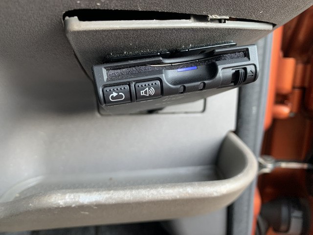 中古車 フィアット ムルティプラ ELX 5速MT 記録簿 6人乗り の