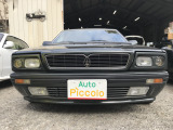430  