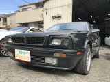 マセラティ 430