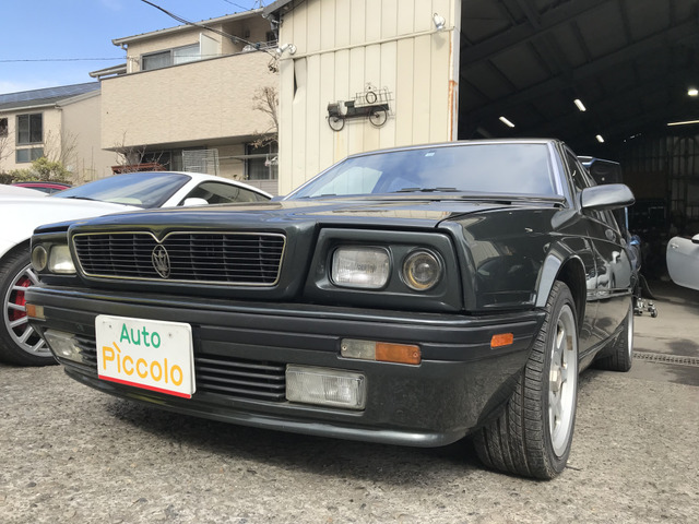 430  