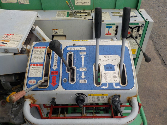 その他 /その他 岡山発○アテックス○マキタロウ○ の中古車詳細 (走行