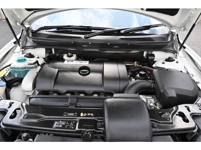 中古車 ボルボ XC90 3.2 AWD 4WD 1オーナ禁煙車7人黒本革純ナビBSカメラ の中古車詳細 (16,988km, アイスホワイト, 東京都, 278万円) | 中古車情報・中古車検索なら【車選びドットコム(車選び.com)】 中古車 ボルボ XC90 3.2 AWD 4WD 1オーナ禁煙車7人黒本革純ナビBSカメラ の中古車詳細 (16,988km, アイスホワイト, 東京都, 278万円) | 中古車情報・中古車検索なら【車選びドットコム(車選び.com)】