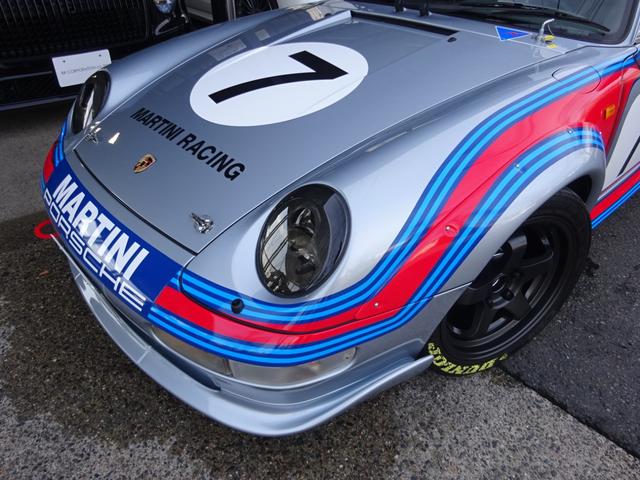 中古車 ポルシェ 911 カレラ 屋内保管 カレラ993 ティプトロニックS GT2ルック の中古車詳細 (47,000km, シルバーM, 愛知県, 960万円) | 中古車情報・中古車検索なら【車選びドットコム(車選び.com)】 中古車 ポルシェ 911 カレラ 屋内保管 カレラ993 ティプトロニックS GT2ルック の中古車詳細 (47,000km, シルバーM, 愛知県, 960万円) | 中古車情報・中古車検索なら【車選びドットコム(車選び.com)】