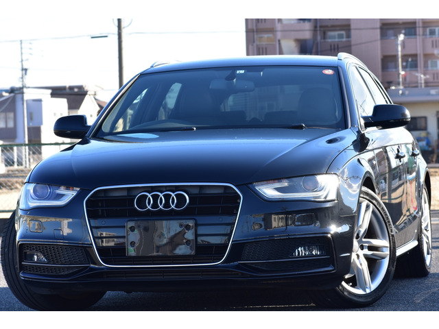 AUDI セダン黒 ☆車検約2年 - 通販 - pinehotel.info