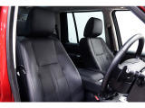 ディスカバリー SE 4WD ブラックパック/ACC/タイヤ新品