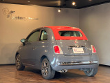 500C  