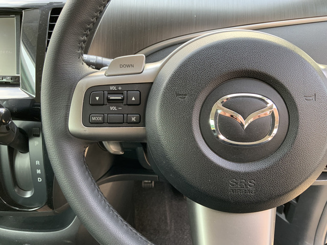 中古車 マツダ ビアンテ 2 0 グランツ スカイアクティブ 純正ナビ フルセグ Bカメラ 純正aw の中古車詳細 99 700km ブラック 三重県 77万円 中古車情報 中古車検索なら 車選びドットコム 車選び Com 中古車 マツダ ビアンテ 2 0 グランツ スカイアクティブ 純正ナビ フルセグ Bカメラ 純正aw の中古車詳細 99 700km ブラック 三重県 77万円 中古車情報 中古車検索なら 車選びドットコム 車選び Com