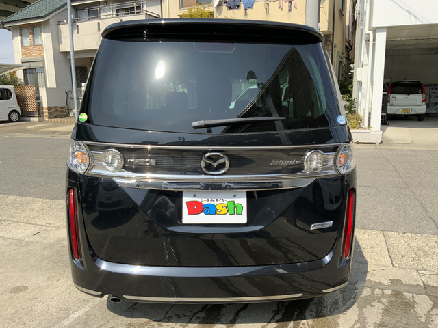 中古車 マツダ ビアンテ 2 0 グランツ スカイアクティブ 純正ナビ フルセグ Bカメラ 純正aw の中古車詳細 99 700km ブラック 三重県 77万円 中古車情報 中古車検索なら 車選びドットコム 車選び Com 中古車 マツダ ビアンテ 2 0 グランツ スカイアクティブ 純正ナビ フルセグ Bカメラ 純正aw の中古車詳細 99 700km ブラック 三重県 77万円 中古車情報 中古車検索なら 車選びドットコム 車選び Com