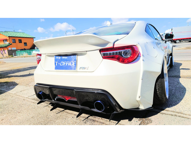 か*き様 トヨタzn6 86/BRZ colgan製　ノーズブラ 楽天市場】初代（ZN6型） 86用 Colgan社製スポーツブラ （1