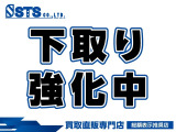 CR-Z 1.5 アルファ マスターレーベル 社外マフラ 純メーカーOPナビ TV