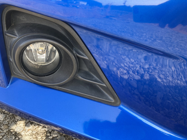 ソリッドス Nv350 キャラバン E26genb玄武ソリッドステアリングシャフト Sus01cスリーピース オフィシャルショップ スリーピースストア くのキャラ Shineray Com Br