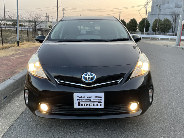 Sale 63 Off 支払総額1 600 000円 中古車 トヨタ プリウス 自社ローンok Bt可 頭金分割もあり Champagne Dissaux Brochot Com