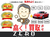 モコ E 