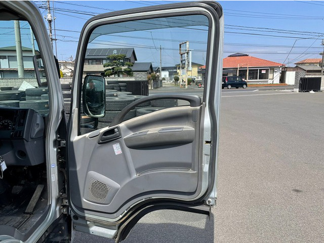 セール 支払総額2 848 000円 中古車 いすゞ エルフ 古河unic製 4段ブーム フックイン Therhodesresidences Com