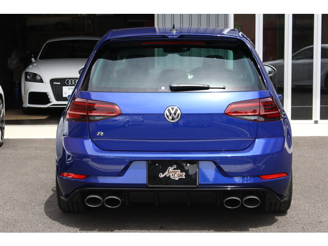 21年ファッション福袋 Vw ゴルフr Aucjxf用 フロント 左側 スピードセンサー Absセンサー Volkswagen フォルクスワーゲン Lcd Media Com