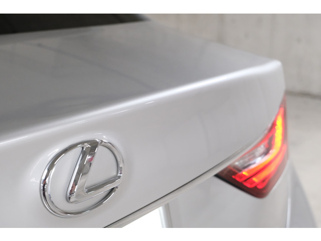 新生活 Gs 350 モデリスタ仕様 サス エアロ マフラー Champagne Dissaux Brochot Com