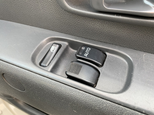 中古車 ダイハツ ハイゼットカーゴ 地デジナビ エアコン パワステ P W 高額売筋 中古車 ダイハツ ハイゼットカーゴ 地デジナビ エアコン パワステ P W 高額売筋