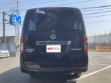 NV350キャラバン 2.0 プレミアムGX ロング エマージェンシーブレーキパッケージ ナビ...