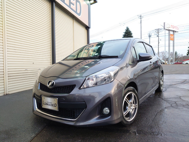 再再販 中古車 トヨタ ヴィッツ 純正ナビ フルセグ 禁煙車 Mtモード付 Www Ampselectric Com 再再販 中古車 トヨタ ヴィッツ 純正ナビ フルセグ 禁煙車 Mtモード付 Www Ampselectric Com