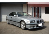 M3  クーペ 最終後期 3.2リッター