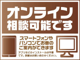 キャリイバン  KCエアコン・パワステ 3方開 MT車・オーディオ付き