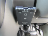 NV100クリッパー DX ハイルーフ 5AGS車 キーレス5面フィルム張りETC