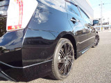 プリウス 1.8 S 