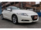 CR-Z 1.5 アルファ BT接続 Bカメ ドラレコ パドルシフト